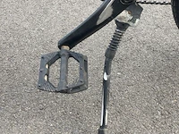 Speedpedelec stromer - 2019 - afbeelding 15 van  18