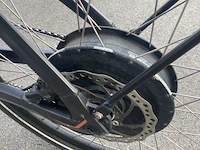 Speedpedelec stromer - 2019 - afbeelding 16 van  18