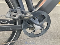 Speedpedelec stromer - 2019 - afbeelding 17 van  18
