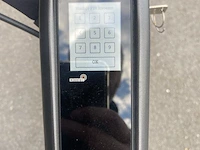Speedpedelec stromer - 2019 - afbeelding 18 van  18