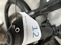 Speedpedelec stromer - 2019 - afbeelding 2 van  17