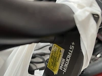 Speedpedelec stromer - 2019 - afbeelding 3 van  17