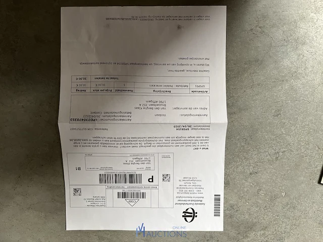 Speedpedelec stromer - 2019 - afbeelding 9 van  17