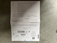 Speedpedelec stromer - 2019 - afbeelding 9 van  17