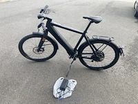 Speedpedelec stromer - 2019 - afbeelding 1 van  17