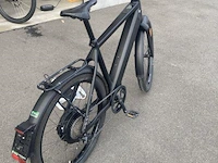 Speedpedelec stromer - 2019 - afbeelding 11 van  17