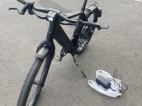 Speedpedelec stromer - 2019 - afbeelding 12 van  17