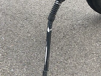 Speedpedelec stromer - 2019 - afbeelding 13 van  17