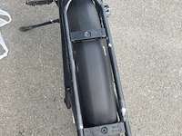 Speedpedelec stromer - 2019 - afbeelding 14 van  17