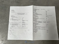 Speedpedelec stromer - 2020 - afbeelding 7 van  15