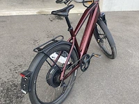 Speedpedelec stromer - 2020 - afbeelding 9 van  15