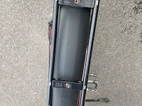 Speedpedelec stromer - 2020 - afbeelding 12 van  15