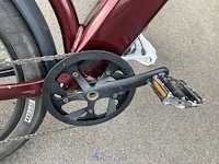 Speedpedelec stromer - 2020 - afbeelding 13 van  15