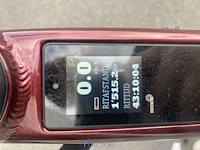 Speedpedelec stromer - 2020 - afbeelding 14 van  15
