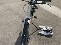 Speedpedelec stromer -2020 - afbeelding 3 van  9