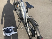 Speedpedelec stromer -2020 - afbeelding 4 van  9