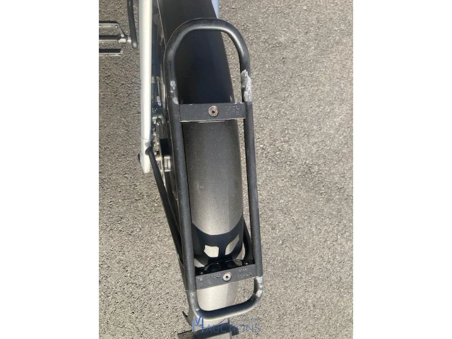 Speedpedelec stromer -2020 - afbeelding 5 van  9