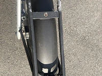 Speedpedelec stromer -2020 - afbeelding 5 van  9