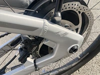 Speedpedelec stromer -2020 - afbeelding 6 van  9