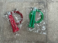 Speedrope (400x) - afbeelding 1 van  2