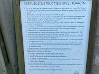 Speel toestel - afbeelding 2 van  11
