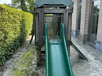 Speel toestel - afbeelding 4 van  11