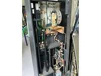 Speelautomaat lucky 5 joker - afbeelding 4 van  4