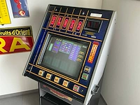 Speelautomaat slots - afbeelding 4 van  8