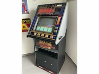 Speelautomaat slots - afbeelding 5 van  8