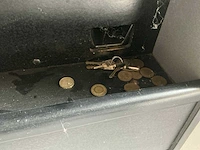 Speelautomaat slots - afbeelding 6 van  8