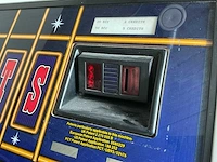 Speelautomaat slots - afbeelding 8 van  8