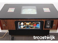 Speelautomaat - afbeelding 1 van  7