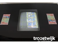 Speelautomaat - afbeelding 3 van  7