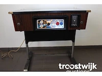 Speelautomaat - afbeelding 7 van  7
