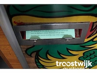 Speelautomaat - afbeelding 2 van  5