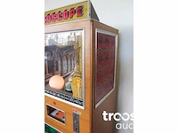 Speelautomaat - afbeelding 3 van  5