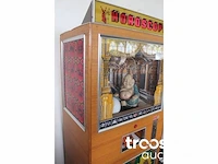 Speelautomaat - afbeelding 5 van  5