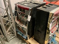 Speelautomaat - afbeelding 1 van  5