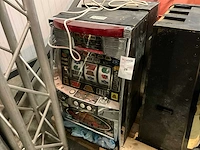 Speelautomaat - afbeelding 2 van  5