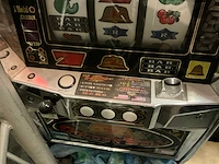 Speelautomaat - afbeelding 4 van  5