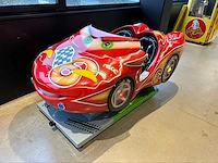 Speelautomaten