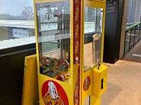 Speelautomaten - afbeelding 4 van  5