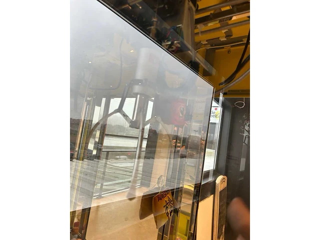 Speelautomaten - afbeelding 5 van  5