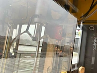 Speelautomaten - afbeelding 5 van  5