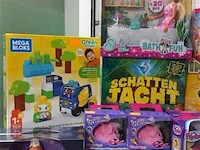 Speelgoed (100x) - afbeelding 3 van  5