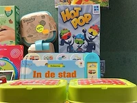 Speelgoed (100x) - afbeelding 3 van  4