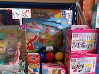 Speelgoed (100x) - afbeelding 6 van  9