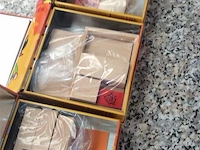Speelgoed blokken - afbeelding 2 van  2