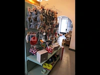 Speelgoed, hondenbakken - afbeelding 1 van  7