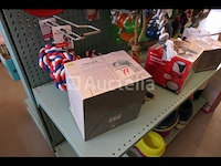 Speelgoed, hondenbakken - afbeelding 3 van  7
